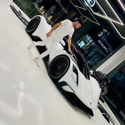 ���������� ������, ���� ������� ����, 28 ���, ������������ ��� ������, ����� � ���������