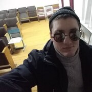  ,   , 26 ,   ,   , c 