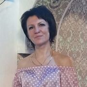  ,  , 44