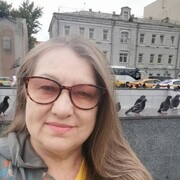 ���������� ����, ���� ������� �������, 21 ���, ������������ ��� ������, ����� � ���������