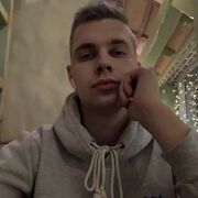 ���������� ��������, ���� ����� ���������, 24 ����, ������������ ��� c�������� ���������, ���������