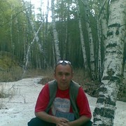  ,  Maksim, 50