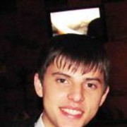  ,   Artem, 32 ,     , c 