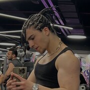  Dormagen,   , 26 ,     , c , 