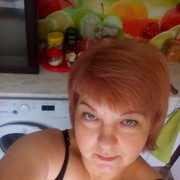  ,   , 53 ,   ,   , c 