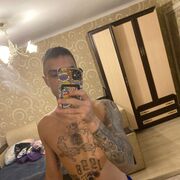 ���������� �������, ���� ������� ��������, 27 ���, ������������ ��� ������, ����� � ���������, c�������� ���������, ���������