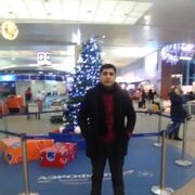  ,   Tural, 39 ,   ,   
