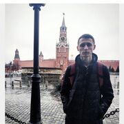 ���������� ������, ���� ����� ������, 25 ���, ������������ ��� ������, ����� � ���������, c�������� ���������, ���������