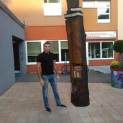  ,   Ferid, 39 ,   ,   