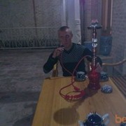 ���������� ������, ���� ������� ����������, 35 ���, ������������ ��� ����� � ���������, c�������� ���������