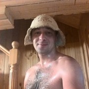  ,   , 40 ,   ,   , c 