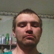 ���������� �����������, ���� ������� Ը���, 38 ���, ������������ ��� ������, ����� � ���������