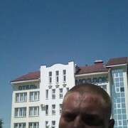  -,   Dmitry, 39 ,   ,   