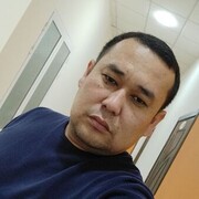 ���������� �������, ���� ������� Davlat, 37 ���, ������������ ��� ������, ����� � ���������