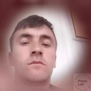 ���������� ������, ���� ������� Bilovar, 41 ���, ������������ ��� ������, ����� � ���������, c�������� ���������