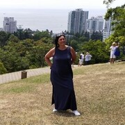 ���������� ������, ���� ������� �����, 47 ���, ������������ ��� ������, ����� � ���������, c�������� ���������