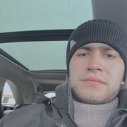 ���������� ���, ���� ������� �������, 29 ���, ������������ ��� ������, ����� � ���������, c�������� ���������