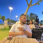  ,   Atakan, 30 ,   ,   
