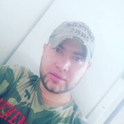  -,   , 38 ,   ,   , c 