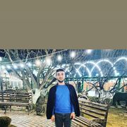 ���������� ���������, ���� ������� ������, 31 ���, ������������ ��� ������, ����� � ���������