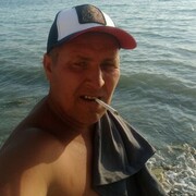  ,   , 45 ,     , c 