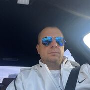  -,   , 37 ,   ,   , c , 