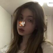  , 