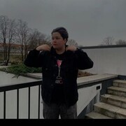  ,   , 25 ,     , c 