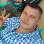  ,   , 42 ,   ,   , c , 