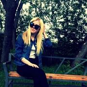  ,   , 30 ,   c 