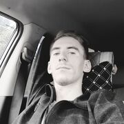 ���������� ���������, ������� �����, 27