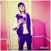  ,   Mirkom, 29 ,   ,   , c 
