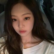  ,  , 22