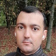  ,   MUHAMMET, 32 ,   ,   