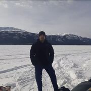 ���������� �������, ���� ������� �����, 33 ����, ������������ ��� ������, ����� � ���������