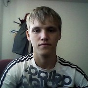 ���������� �����, ���� ������� ������, 30 ���, ������������ ��� ������, ����� � ���������, c�������� ���������