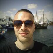  ,   , 35 ,   ,   , c , 
