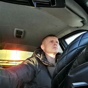 ���������� ������, ���� ������� Denis, 42 ����, ������������ ��� ������, ����� � ���������