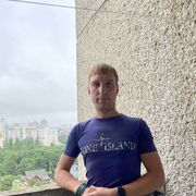 ���������� �����, ���� ������� �����, 40 ���, ������������ ��� ����� � ���������, c�������� ���������, ���������