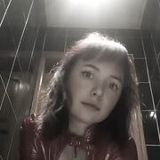 ���������� �����, ���� ������� ���������, 34 ����, ������������ ��� ������, ����� � ���������