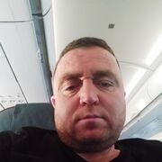 ���������� ������, ���� ������� ����, 38 ���, ������������ ��� ������, ����� � ���������