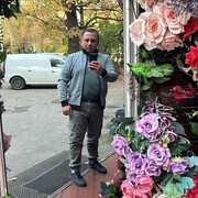 ���������� ������, ���� ����� �������, 2 ����, ������������ ��� ������, ����� � ���������