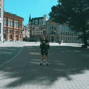 ���������� ����, ���� ����� ������, 23 ����, ������������ ��� ������, ����� � ���������, c�������� ���������