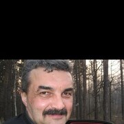 ���������� �������, ���� ������� ��������, 64 ����, ������������ ��� ������, ����� � ���������