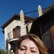 ���������� ��������, ���� ������� �������, 54 ����, ������������ ��� ����� � ���������, ���������