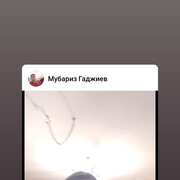 ���������� �����-���������, ���� ������� �������, 50 ���, ������������ ��� ������, ����� � ���������, c�������� ���������