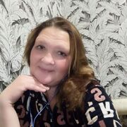 ���������� ������� �����, ���� ������� ������, 47 ���, ������������ ��� ���������