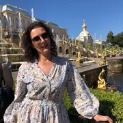 ���������� �����-���������, ���� ������� �����, 48 ���, ������������ ��� ������, ����� � ���������, c�������� ���������