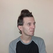  ,    , 39 ,   ,   