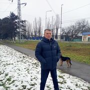 ���������� ����������, ���� ������� ��������, 48 ���, ������������ ��� ������, ����� � ���������